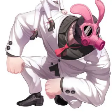 Profile image of 페토