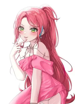 Profile image of 하나코 나나