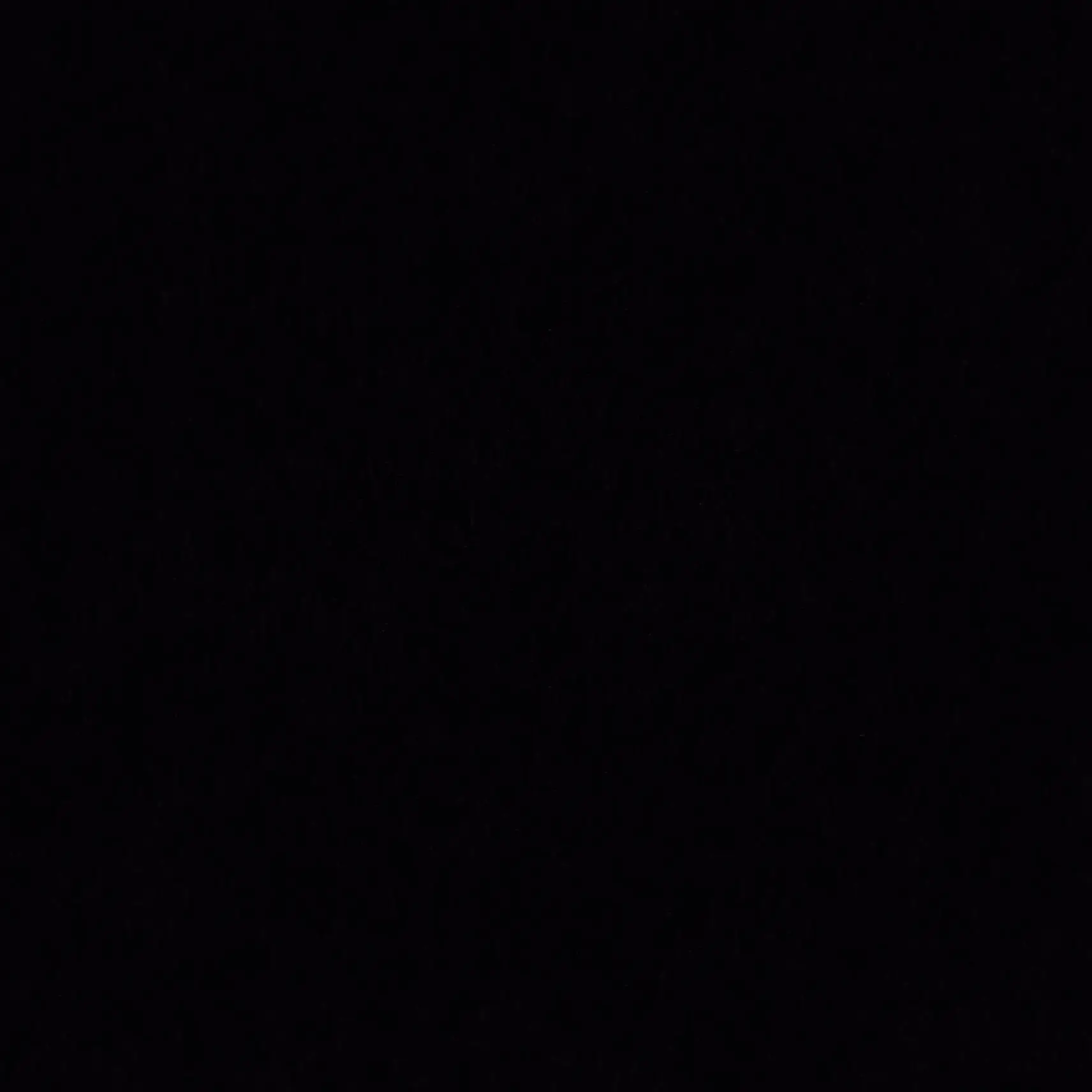 LoudChime1557의 드래곤 RPG