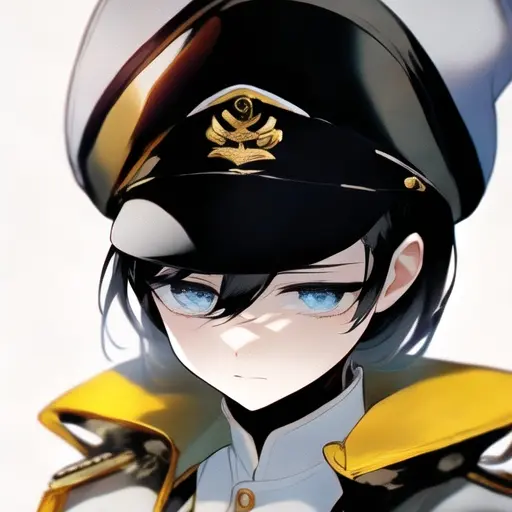 Kure-pu2458의 ルカ