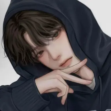 Profile image of 김태준