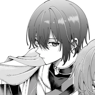 Profile image of 小柳ロウ