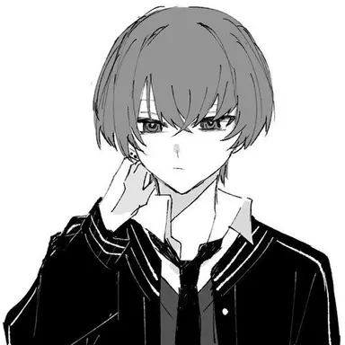 Profile image of 小柳