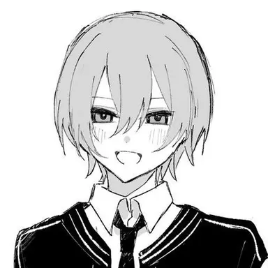 Profile image of 星導 晶