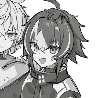 Profile image of 伊波ライ