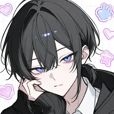 Profile image of Tsubaki