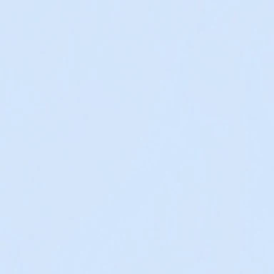 잭