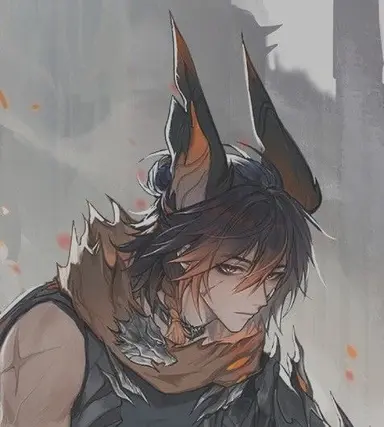 Profile image of Snap