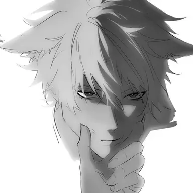Profile image of Snap