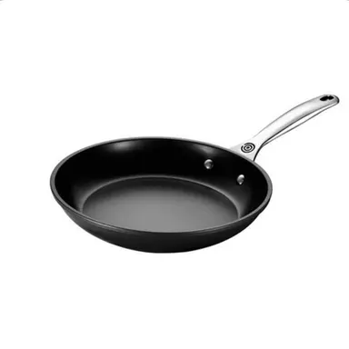 Profile image of ミンギュ