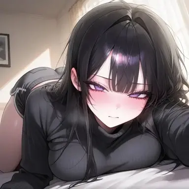 Profile image of 이채린