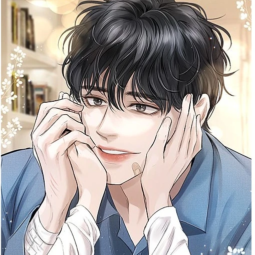 김준혁