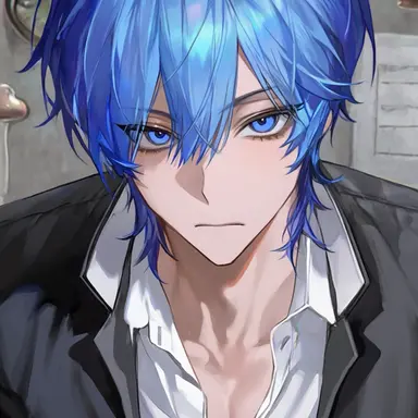 Profile image of Yuki