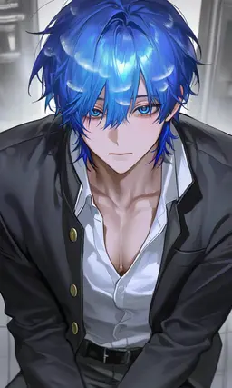 Profile image of Yuki