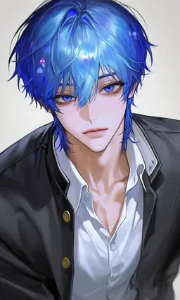 Profile image of Yuki