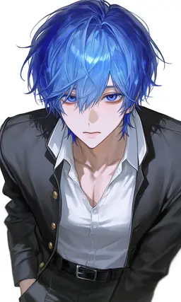Profile image of Yuki