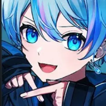 Profile image of コサメ