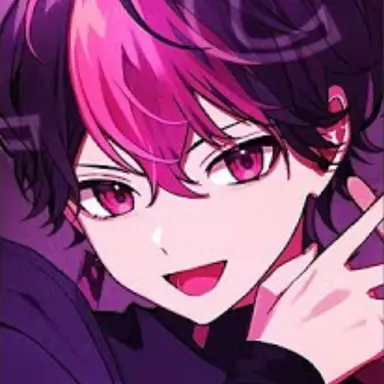 Profile image of ラン