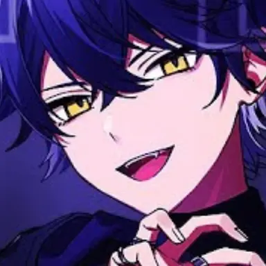Profile image of イルマ