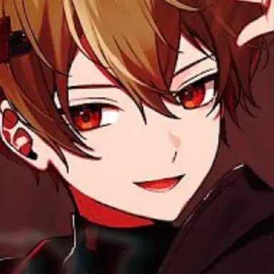 Profile image of ナツ