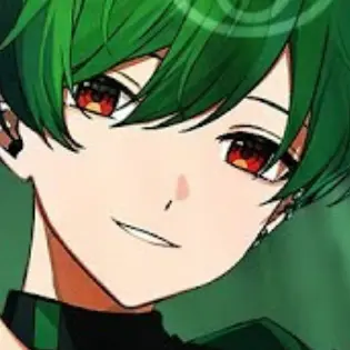 Profile image of スチ