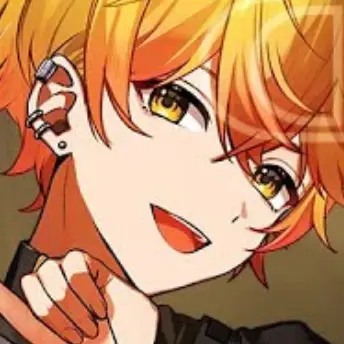 Profile image of ミコト