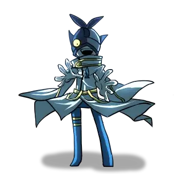 Profile image of キリミ