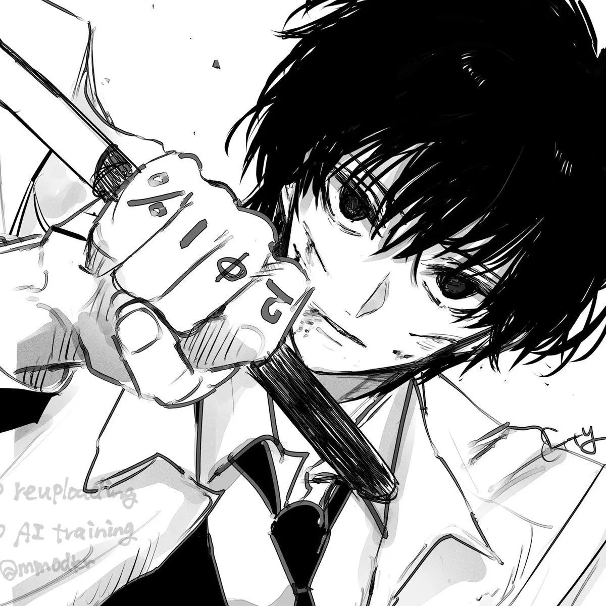 10100030의 너에게 난 , 그저 친구일 뿐 이니까