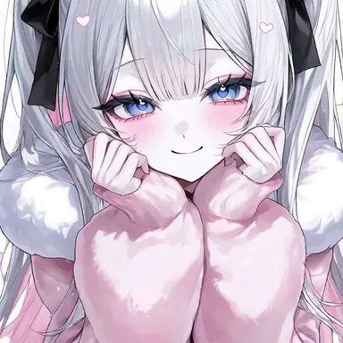 Profile image of Claire