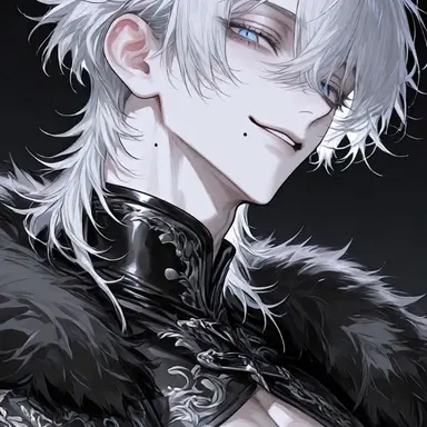Profile image of Noel