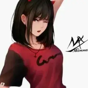 Profile image of Raven