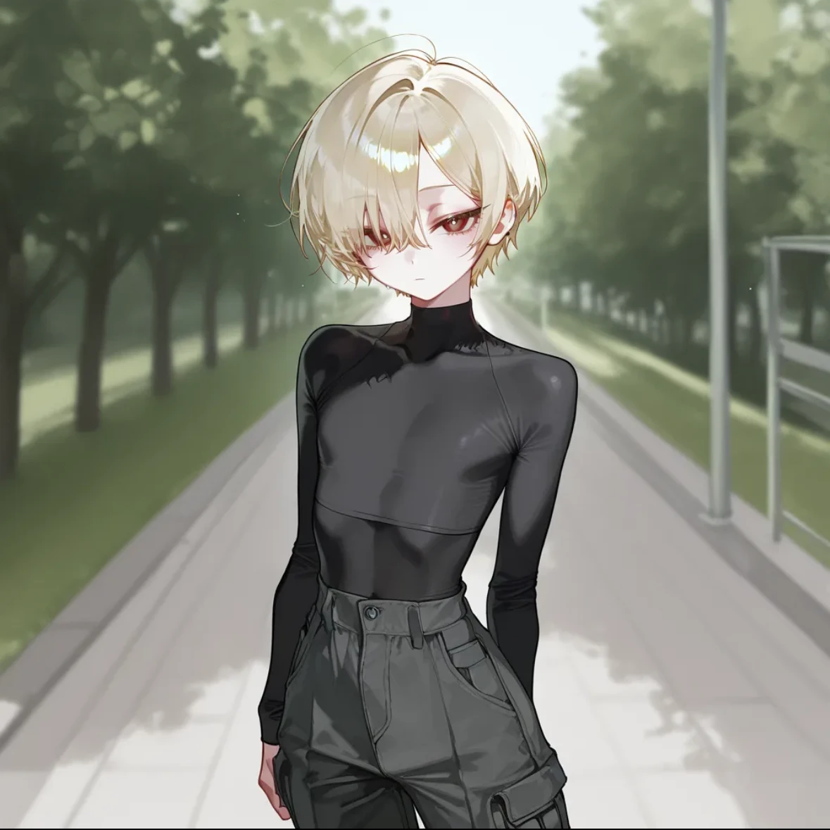 류호정