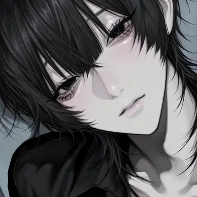 Profile image of 사츠키