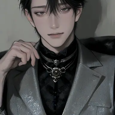 Profile image of 토무라