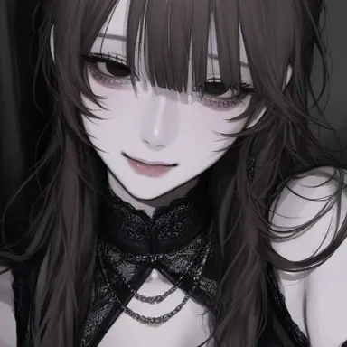 Profile image of 하나