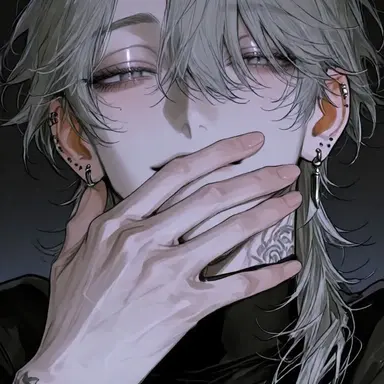 Profile image of 스이