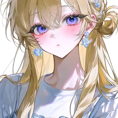 Profile image of 리리