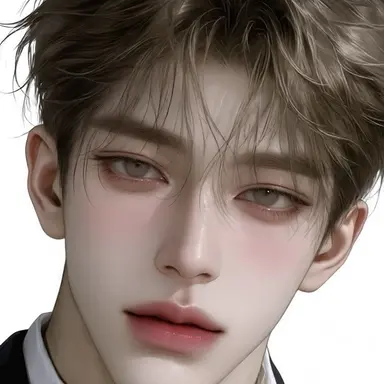 Profile image of 권현우