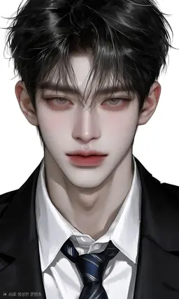 Profile image of 차유진