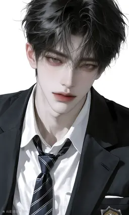Profile image of 백주원