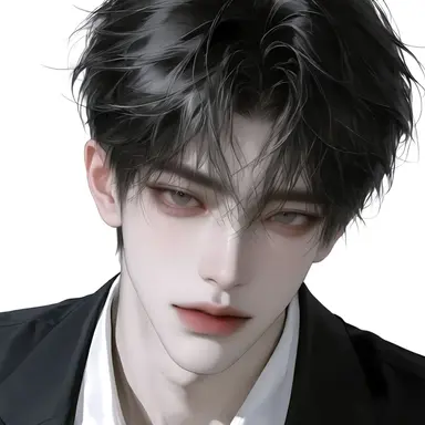 Profile image of 백주원