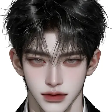 Profile image of 차유진