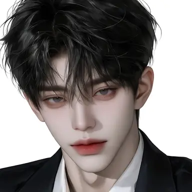 Profile image of 한태율