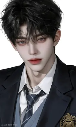 Profile image of 한태율