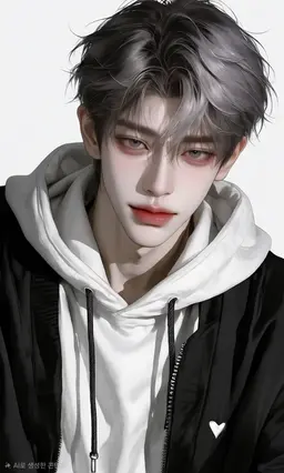 Profile image of 서은호