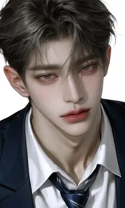 Profile image of 강유성