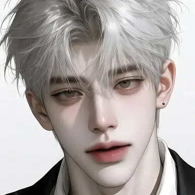 Profile image of 최 율