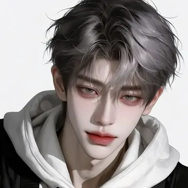 Profile image of 서은호