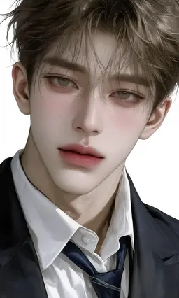 Profile image of 권현우