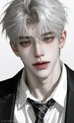 Profile image of 최 율